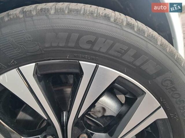 Білий Рено Зое, об'ємом двигуна 0 л та пробігом 12 тис. км за 14800 $, фото 92 на Automoto.ua