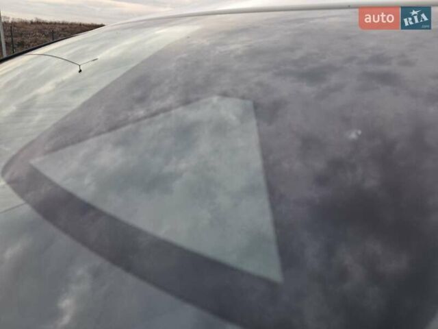 Білий Рено Зое, об'ємом двигуна 0 л та пробігом 12 тис. км за 14800 $, фото 19 на Automoto.ua