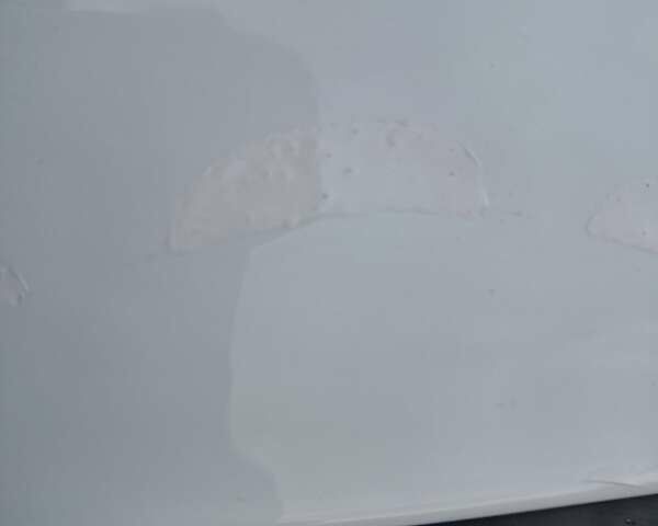 Белый Рено Зое, объемом двигателя 0 л и пробегом 15 тыс. км за 13900 $, фото 23 на Automoto.ua