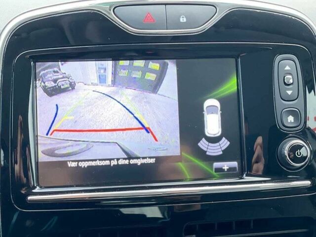 Рено Зое 2015 в Хмельницком на Automoto.ua Белый Рено Зое, объемом двигателя 0 л и пробегом 98 тыс. км за 8500 $, фото 12 на Automoto.ua