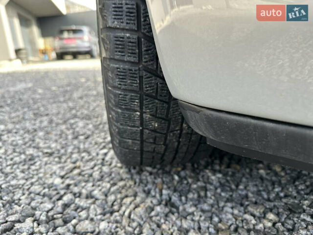 Бежевий Рено Зое, об'ємом двигуна 0 л та пробігом 80 тис. км за 7100 $, фото 16 на Automoto.ua