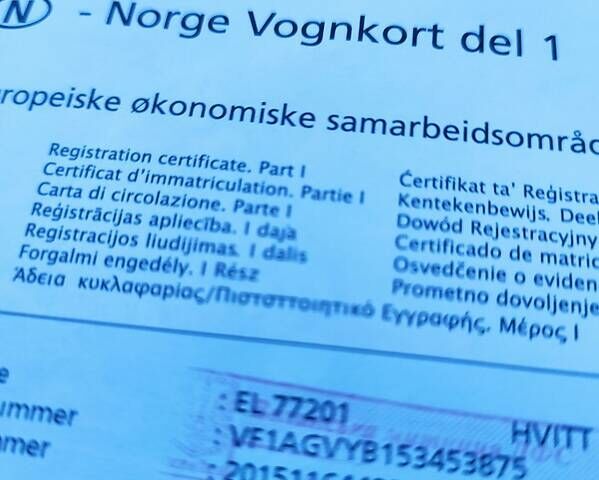 Бежевий Рено Зое, об'ємом двигуна 0 л та пробігом 112 тис. км за 12999 $, фото 40 на Automoto.ua