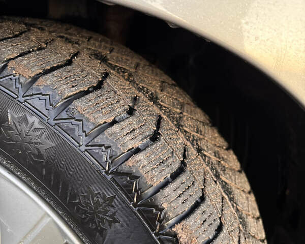 Бежевый Рено Зое, объемом двигателя 0 л и пробегом 77 тыс. км за 7199 $, фото 11 на Automoto.ua