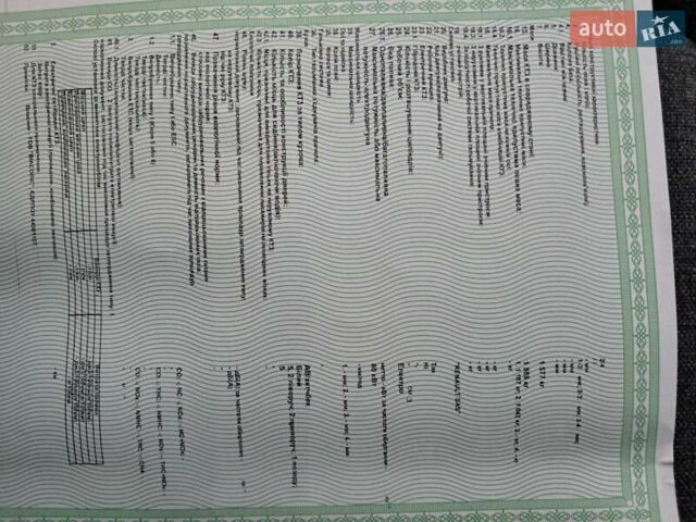 Бежевый Рено Зое, объемом двигателя 0 л и пробегом 70 тыс. км за 12900 $, фото 22 на Automoto.ua