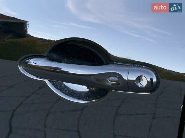 Рено Зое 2014 в Стрые на Automoto.ua Черный Рено Зое, объемом двигателя 0 л и пробегом 78 тыс. км за 6999 $, фото 24 на Automoto.ua