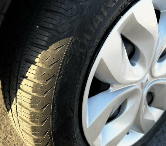 Рено Зое 2014 в Львове на Automoto.ua Черный Рено Зое, объемом двигателя 0 л и пробегом 96 тыс. км за 6550 $, фото 9 на Automoto.ua