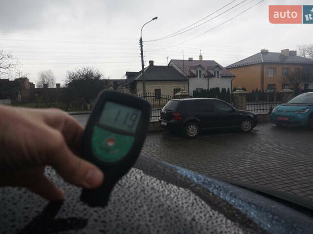 Черный Рено Зое, объемом двигателя 0 л и пробегом 101 тыс. км за 7222 $, фото 69 на Automoto.ua