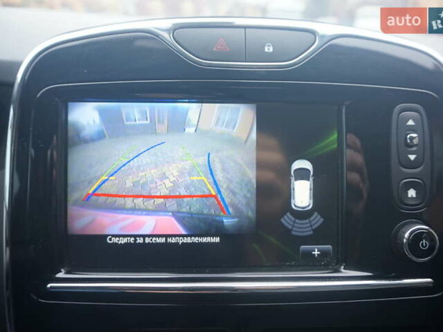 Черный Рено Зое, объемом двигателя 0 л и пробегом 156 тыс. км за 6555 $, фото 34 на Automoto.ua