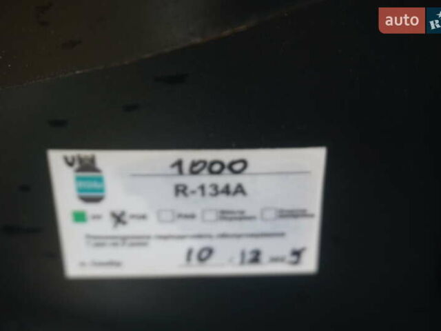 Черный Рено Зое, объемом двигателя 0 л и пробегом 178 тыс. км за 6444 $, фото 56 на Automoto.ua