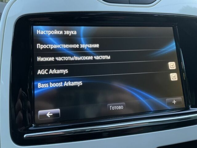 Рено Зое 2015 в Тернополе на Automoto.ua Черный Рено Зое, объемом двигателя 0 л и пробегом 145 тыс. км за 7099 $, фото 23 на Automoto.ua