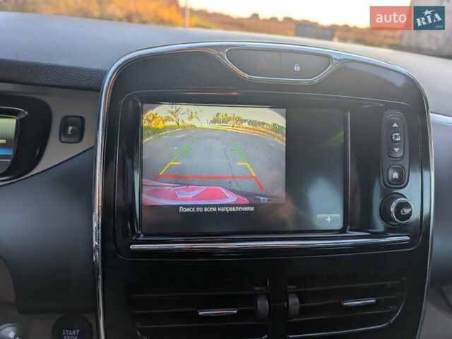 Рено Зое 2015 у Дубно на Automoto.ua Чорний Рено Зое, об'ємом двигуна 0 л та пробігом 120 тис. км за 6200 $, фото 17 на Automoto.ua