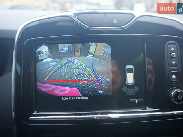 Черный Рено Зое, объемом двигателя 0 л и пробегом 178 тыс. км за 6444 $, фото 32 на Automoto.ua