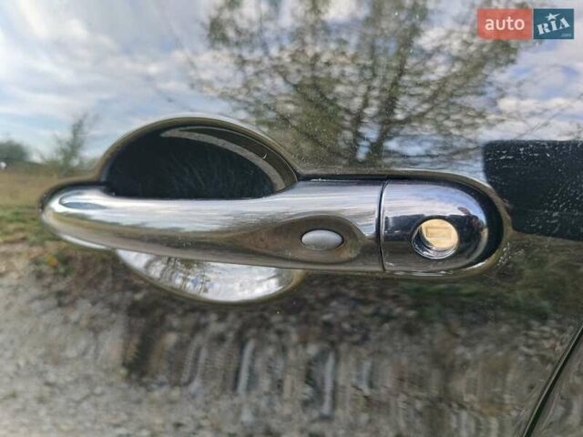 Черный Рено Зое, объемом двигателя 0 л и пробегом 99 тыс. км за 7550 $, фото 26 на Automoto.ua