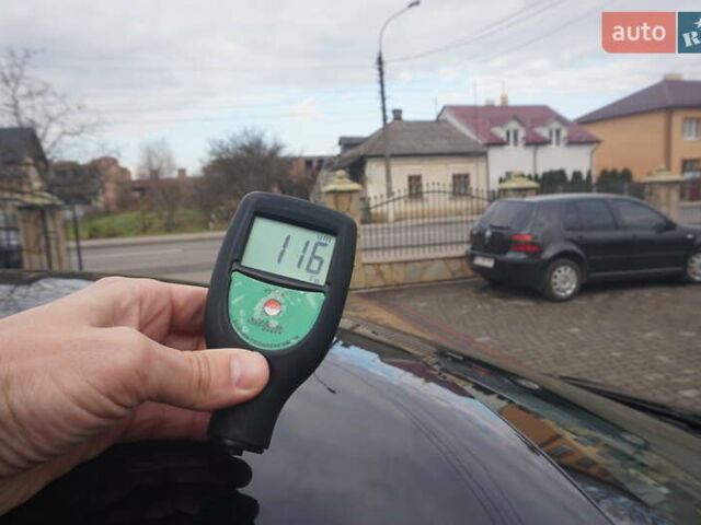 Черный Рено Зое, объемом двигателя 0 л и пробегом 45 тыс. км за 7555 $, фото 75 на Automoto.ua