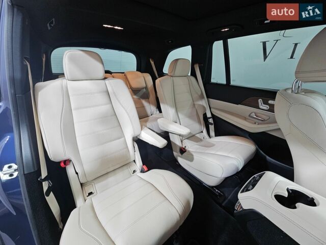 Чорний Рено Зое, об'ємом двигуна 0 л та пробігом 52 тис. км за 8555 $, фото 65 на Automoto.ua