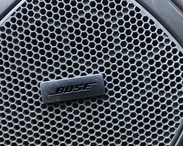 Черный Рено Зое, объемом двигателя 0 л и пробегом 165 тыс. км за 9500 $, фото 19 на Automoto.ua