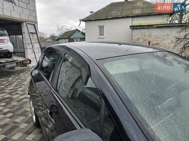 Чорний Рено Зое, об'ємом двигуна 0 л та пробігом 100 тис. км за 8999 $, фото 43 на Automoto.ua