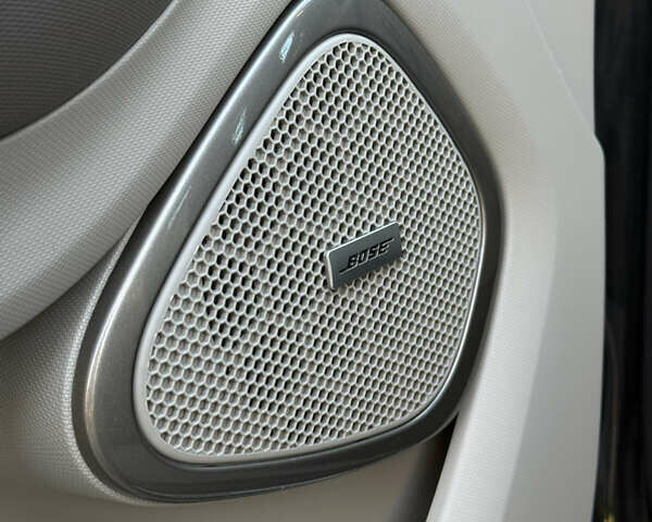 Чорний Рено Зое, об'ємом двигуна 0 л та пробігом 70 тис. км за 9999 $, фото 11 на Automoto.ua