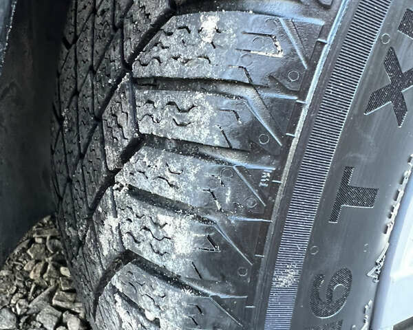 Чорний Рено Зое, об'ємом двигуна 0 л та пробігом 140 тис. км за 9200 $, фото 65 на Automoto.ua