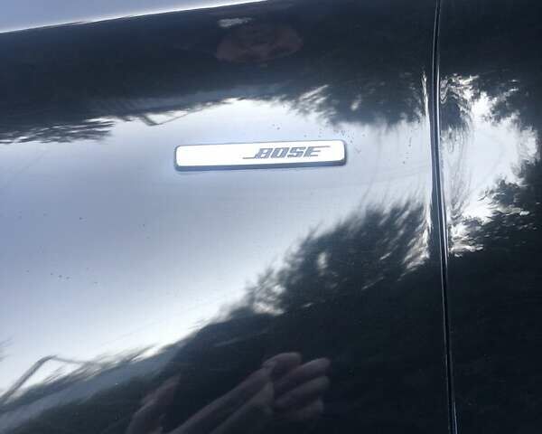 Черный Рено Зое, объемом двигателя 0 л и пробегом 165 тыс. км за 9500 $, фото 25 на Automoto.ua