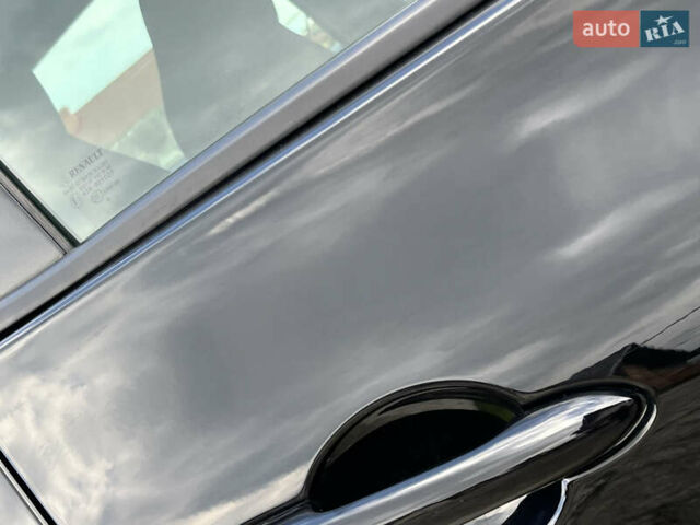Черный Рено Зое, объемом двигателя 0 л и пробегом 91 тыс. км за 9150 $, фото 13 на Automoto.ua