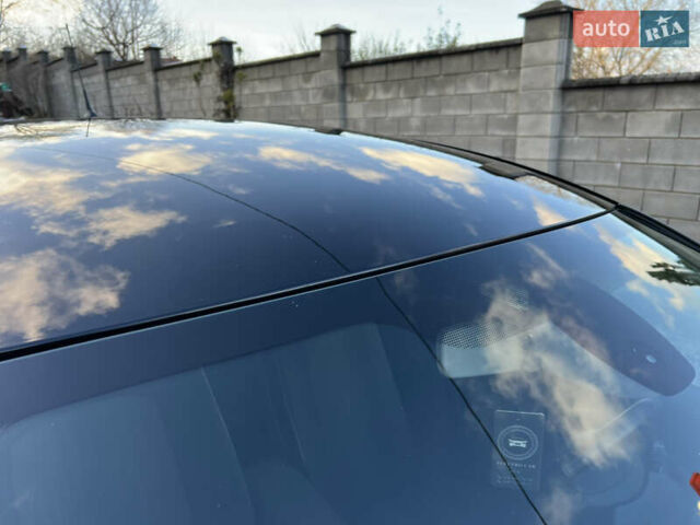 Чорний Рено Зое, об'ємом двигуна 0 л та пробігом 140 тис. км за 9200 $, фото 31 на Automoto.ua