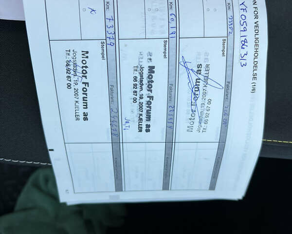 Чорний Рено Зое, об'ємом двигуна 0 л та пробігом 140 тис. км за 9200 $, фото 93 на Automoto.ua