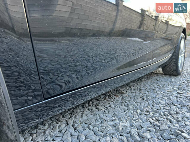 Чорний Рено Зое, об'ємом двигуна 0 л та пробігом 140 тис. км за 9200 $, фото 34 на Automoto.ua