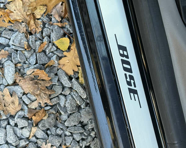 Чорний Рено Зое, об'ємом двигуна 0 л та пробігом 70 тис. км за 9999 $, фото 9 на Automoto.ua