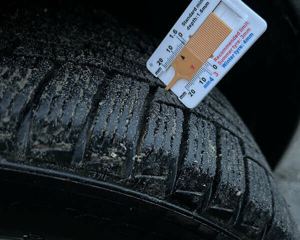 Рено Зое 2017 в Мостисках на Automoto.ua Черный Рено Зое, объемом двигателя 0 л и пробегом 205 тыс. км за 8000 $, фото 21 на Automoto.ua