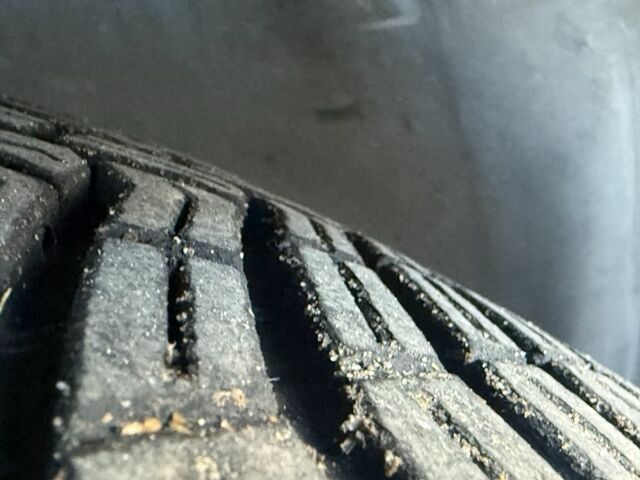 Черный Рено Зое, объемом двигателя 0 л и пробегом 21 тыс. км за 10318 $, фото 22 на Automoto.ua