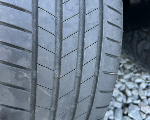 Чорний Рено Зое, об'ємом двигуна 0 л та пробігом 140 тис. км за 9200 $, фото 96 на Automoto.ua