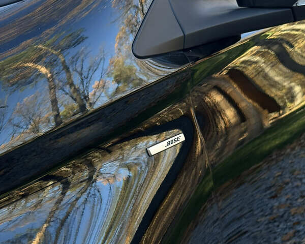 Чорний Рено Зое, об'ємом двигуна 0 л та пробігом 70 тис. км за 9999 $, фото 7 на Automoto.ua