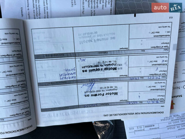 Чорний Рено Зое, об'ємом двигуна 0 л та пробігом 140 тис. км за 9200 $, фото 92 на Automoto.ua