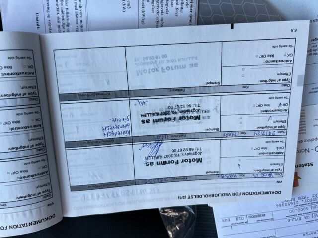 Черный Рено Зое, объемом двигателя 0 л и пробегом 139 тыс. км за 9500 $, фото 12 на Automoto.ua