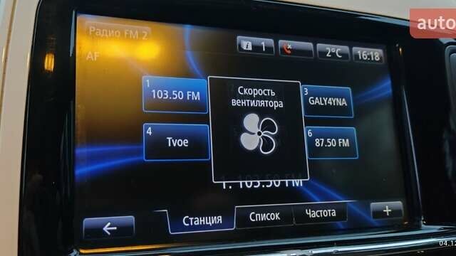 Чорний Рено Зое, об'ємом двигуна 0 л та пробігом 20 тис. км за 11500 $, фото 22 на Automoto.ua