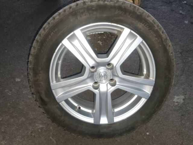 Рено Зое 2018 в Кривом Роге на Automoto.ua Черный Рено Зое, объемом двигателя 0 л и пробегом 8 тыс. км за 11000 $, фото 7 на Automoto.ua