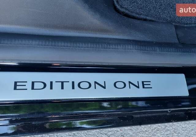 Чорний Рено Зое, об'ємом двигуна 0 л та пробігом 126 тис. км за 13500 $, фото 16 на Automoto.ua