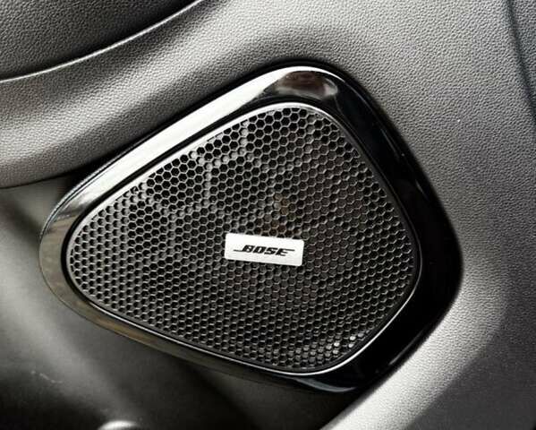 Чорний Рено Зое, об'ємом двигуна 0 л та пробігом 30 тис. км за 13900 $, фото 30 на Automoto.ua