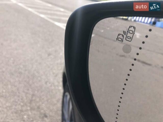 Черный Рено Зое, объемом двигателя 0 л и пробегом 70 тыс. км за 13300 $, фото 13 на Automoto.ua