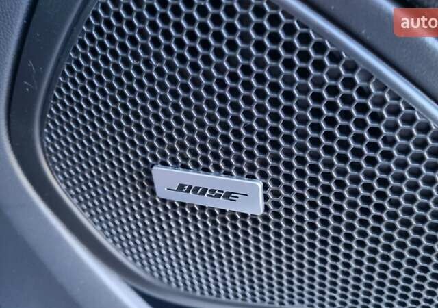 Чорний Рено Зое, об'ємом двигуна 0 л та пробігом 126 тис. км за 13500 $, фото 12 на Automoto.ua