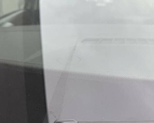 Чорний Рено Зое, об'ємом двигуна 0 л та пробігом 30 тис. км за 13900 $, фото 39 на Automoto.ua