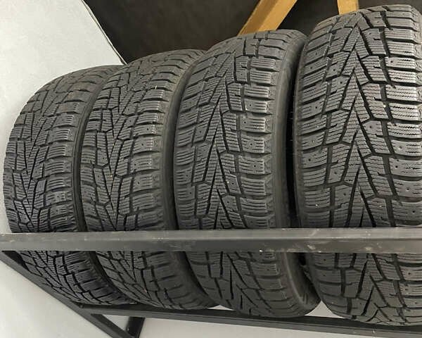 Черный Рено Зое, объемом двигателя 0 л и пробегом 90 тыс. км за 14500 $, фото 14 на Automoto.ua