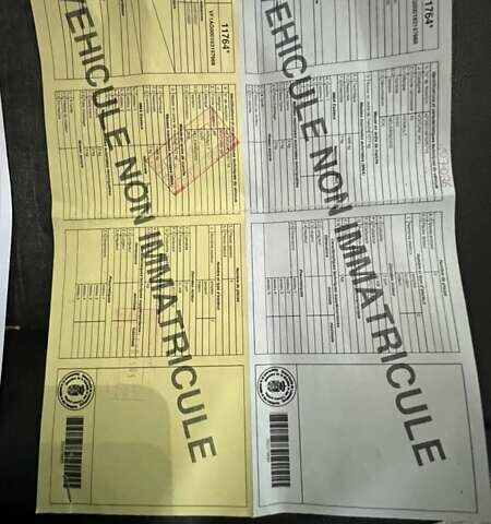 Фиолетовый Рено Зое, объемом двигателя 0 л и пробегом 30 тыс. км за 14100 $, фото 28 на Automoto.ua