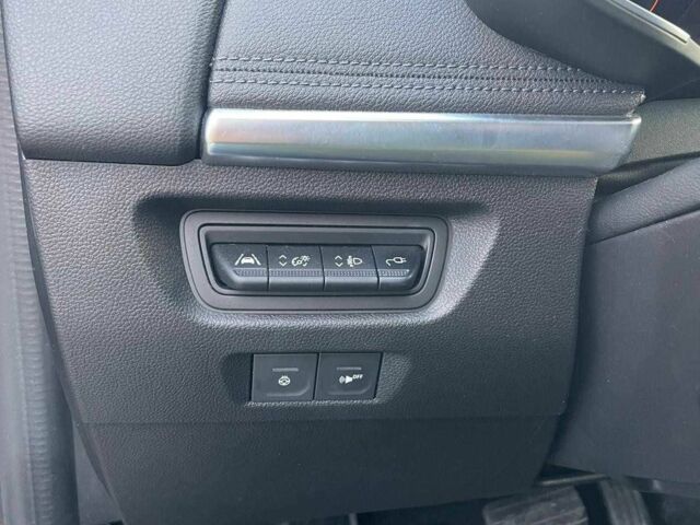 Фиолетовый Рено Зое, объемом двигателя 0 л и пробегом 48 тыс. км за 11000 $, фото 6 на Automoto.ua