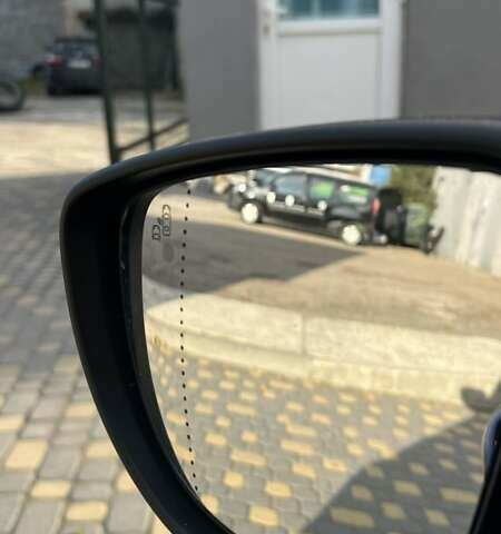 Фиолетовый Рено Зое, объемом двигателя 0 л и пробегом 30 тыс. км за 14100 $, фото 13 на Automoto.ua