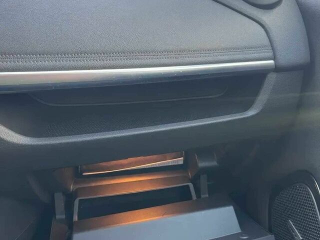 Фіолетовий Рено Зое, об'ємом двигуна 0 л та пробігом 43 тис. км за 5500 $, фото 8 на Automoto.ua