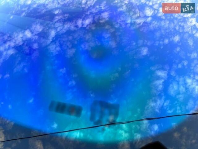 Фиолетовый Рено Зое, объемом двигателя 0 л и пробегом 89 тыс. км за 12999 $, фото 9 на Automoto.ua