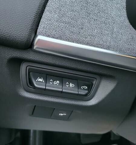 Фиолетовый Рено Зое, объемом двигателя 0 л и пробегом 100 тыс. км за 11950 $, фото 23 на Automoto.ua