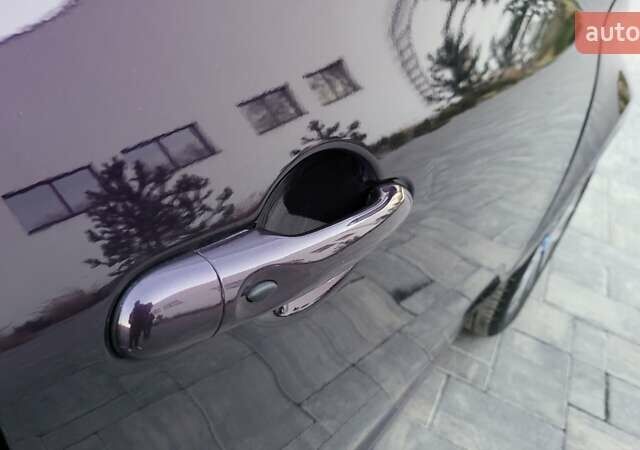 Фиолетовый Рено Зое, объемом двигателя 0 л и пробегом 100 тыс. км за 11950 $, фото 21 на Automoto.ua